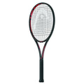 Graphene Touch Tennis Racquet H984