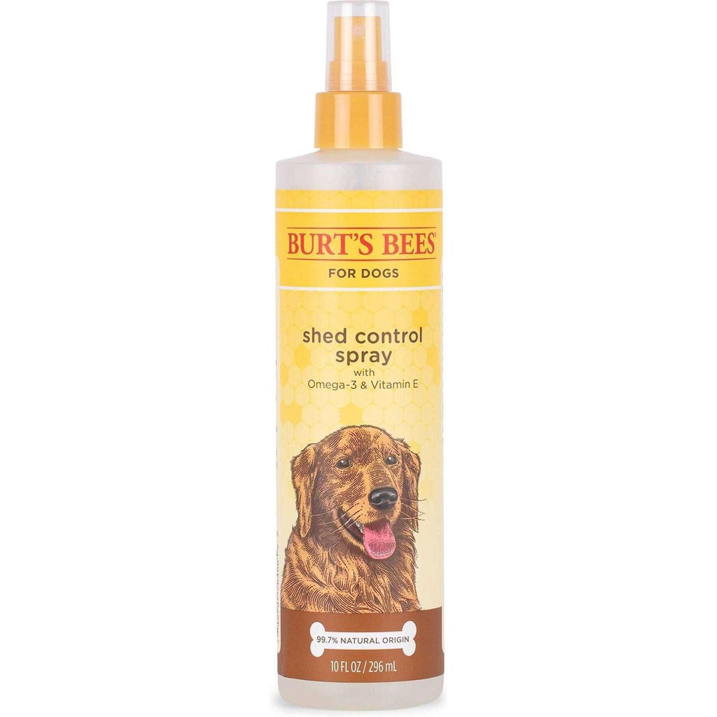 Dog Spray J346379