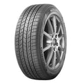 All Season 195/65R15 91H Passenger Tire R174781
