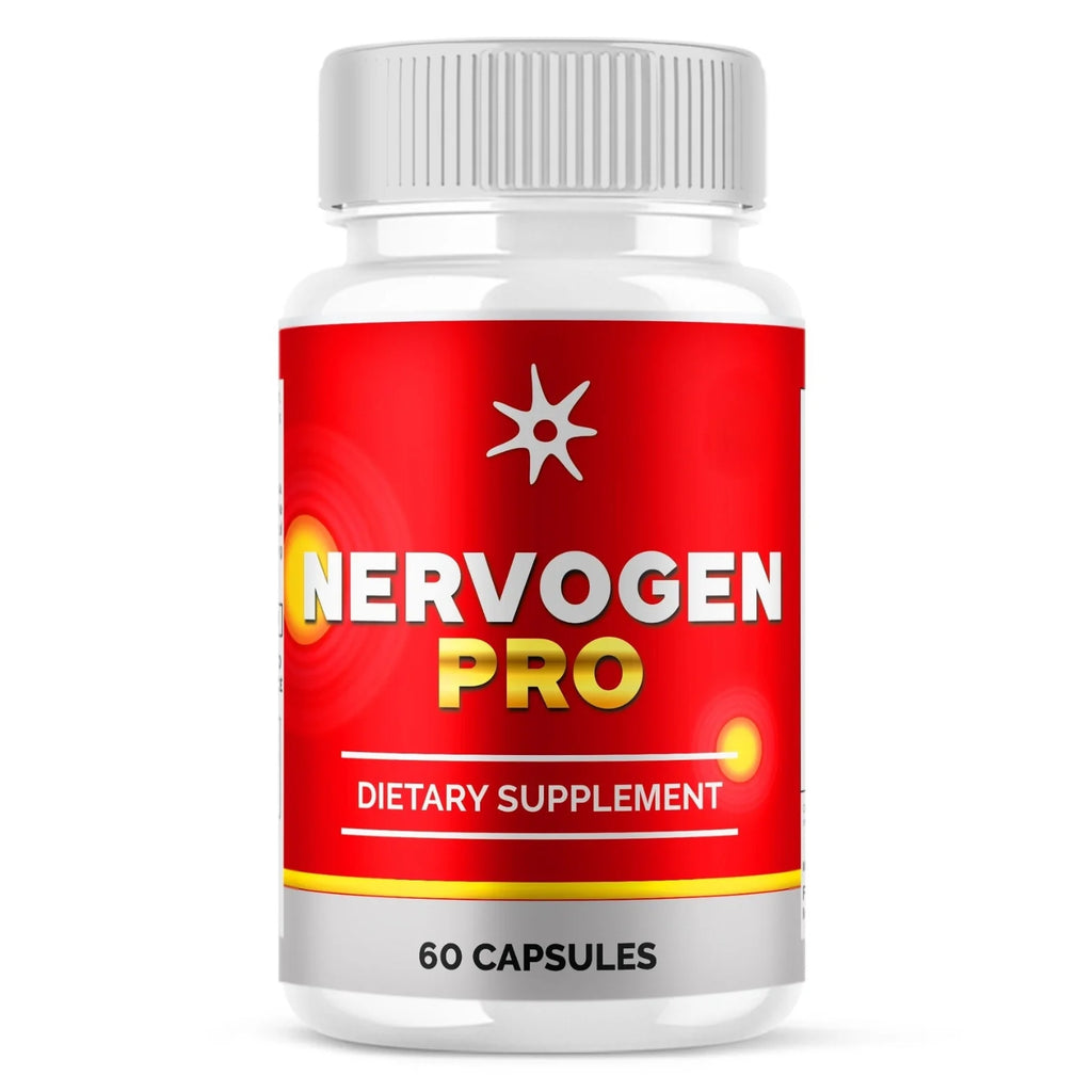 Nootropic Capsules C70276