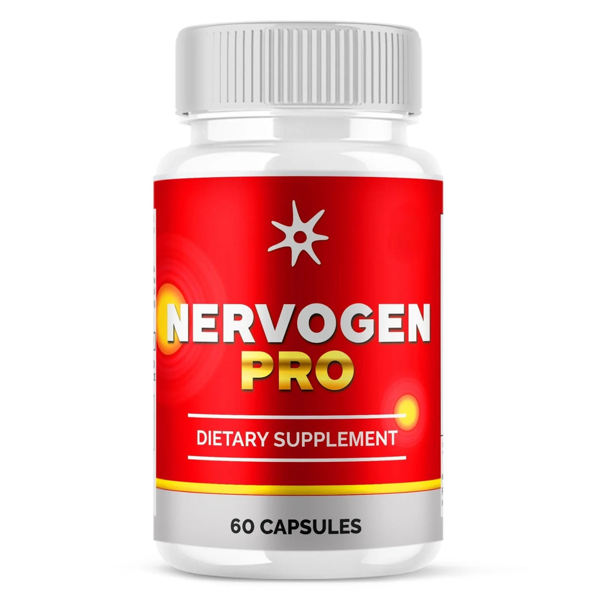 Nootropic Capsules C70276