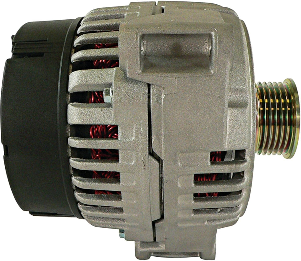 Alternator for Mercedes Benz 1998-2003 W19420