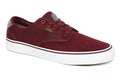 Chima Ferguson Pro Skate Shoes U820