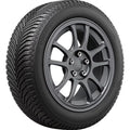 All Weather 235/55R20 102H SUV/Crossover Tire L275