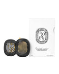 Roses Car Diffuser I939926
