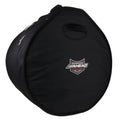 14x22 x 18x22 Bass Drum Case A210278