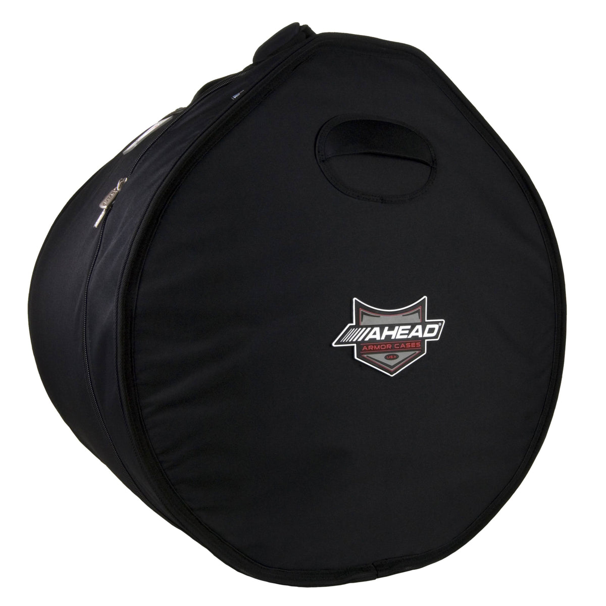 14x22 x 18x22 Bass Drum Case A210278