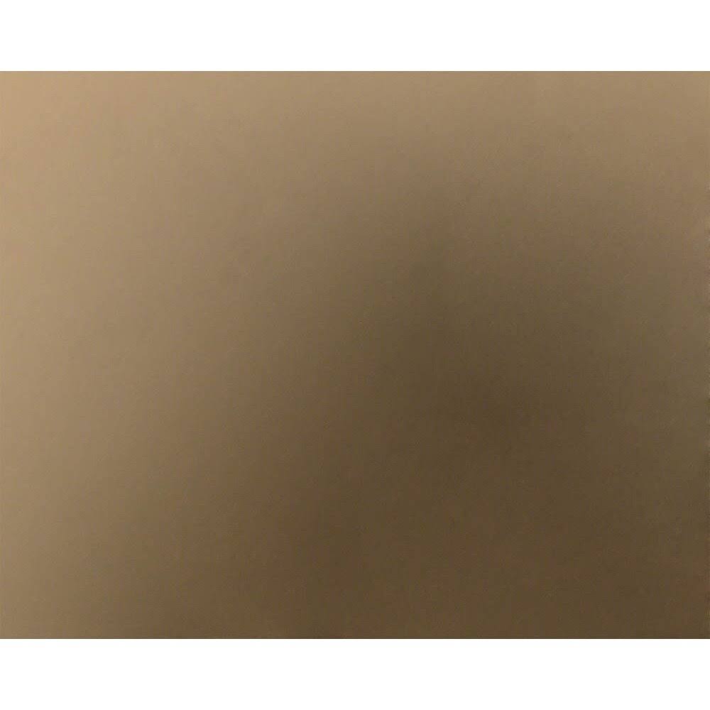 Taupe Oil Rubbed Bronze Bathroom Ensemble N3137