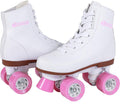 Chicago Girls' Quad Roller Skates Z336492