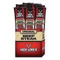 Beef Steak 1 Oz Q9586