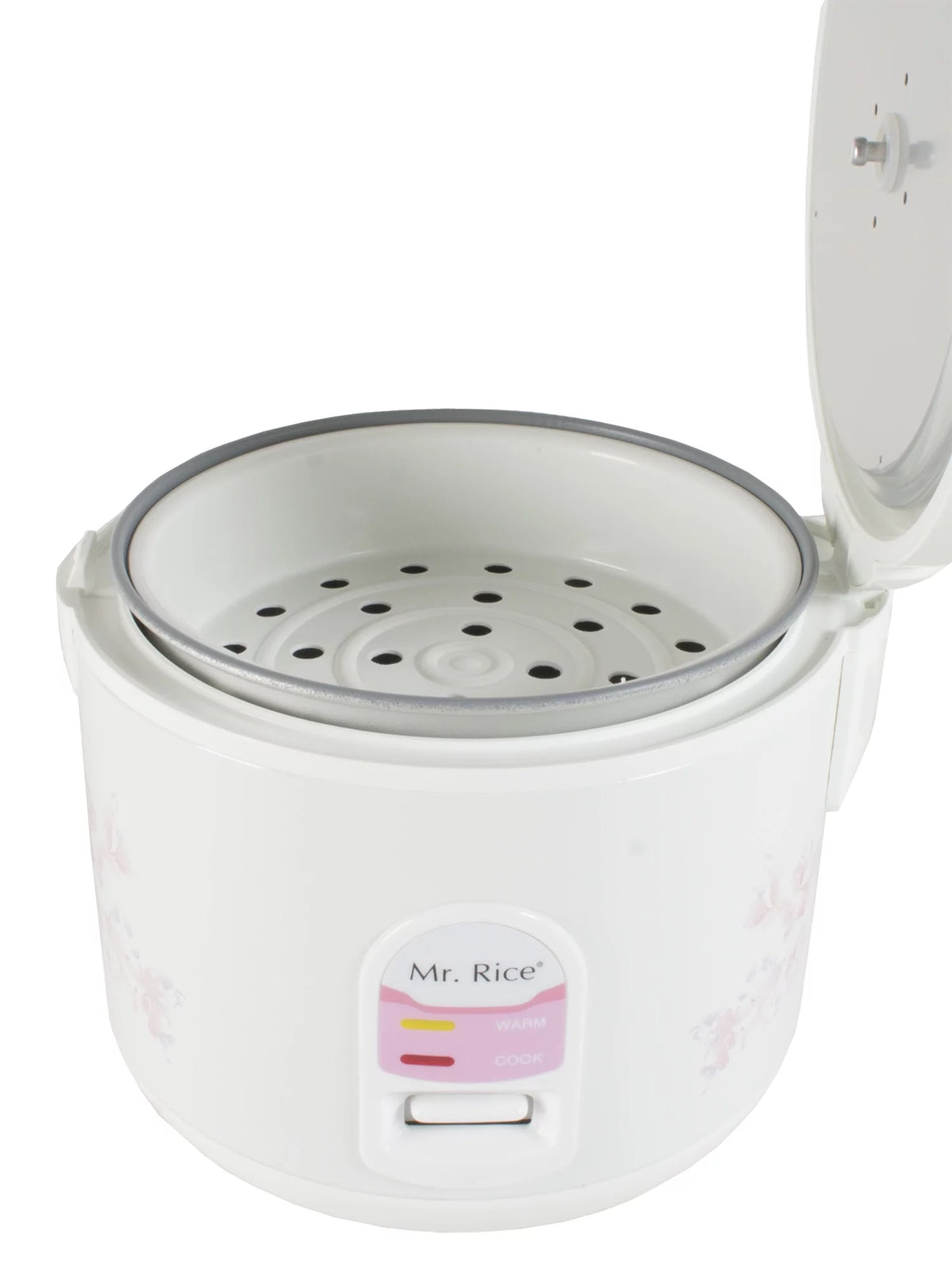 6 Cup Rice Cooker T253735