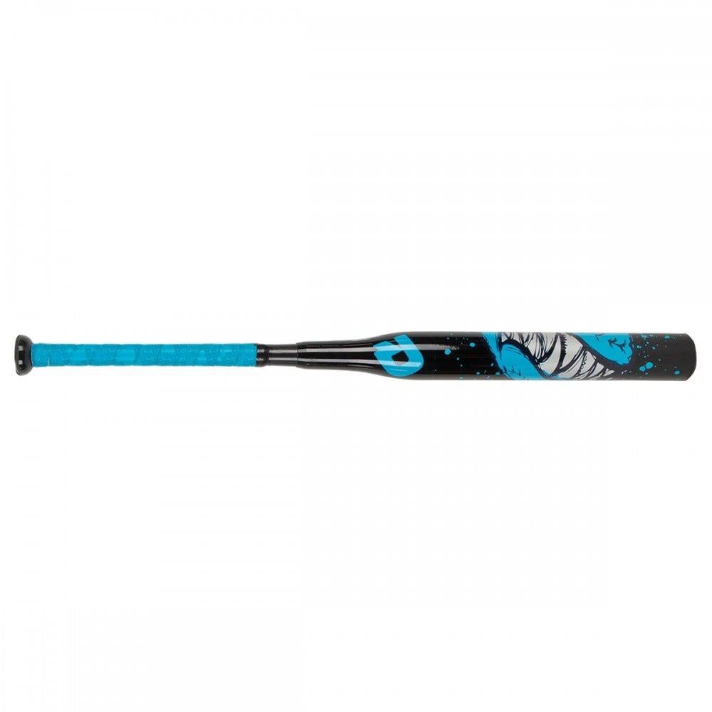 Fastpitch Bat - 29x22/16oz N3048