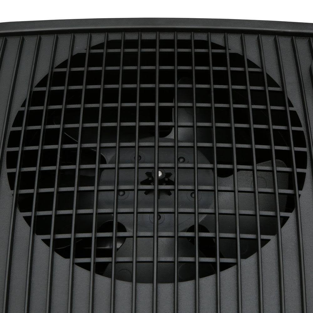 Evaporative Humidifier G4491