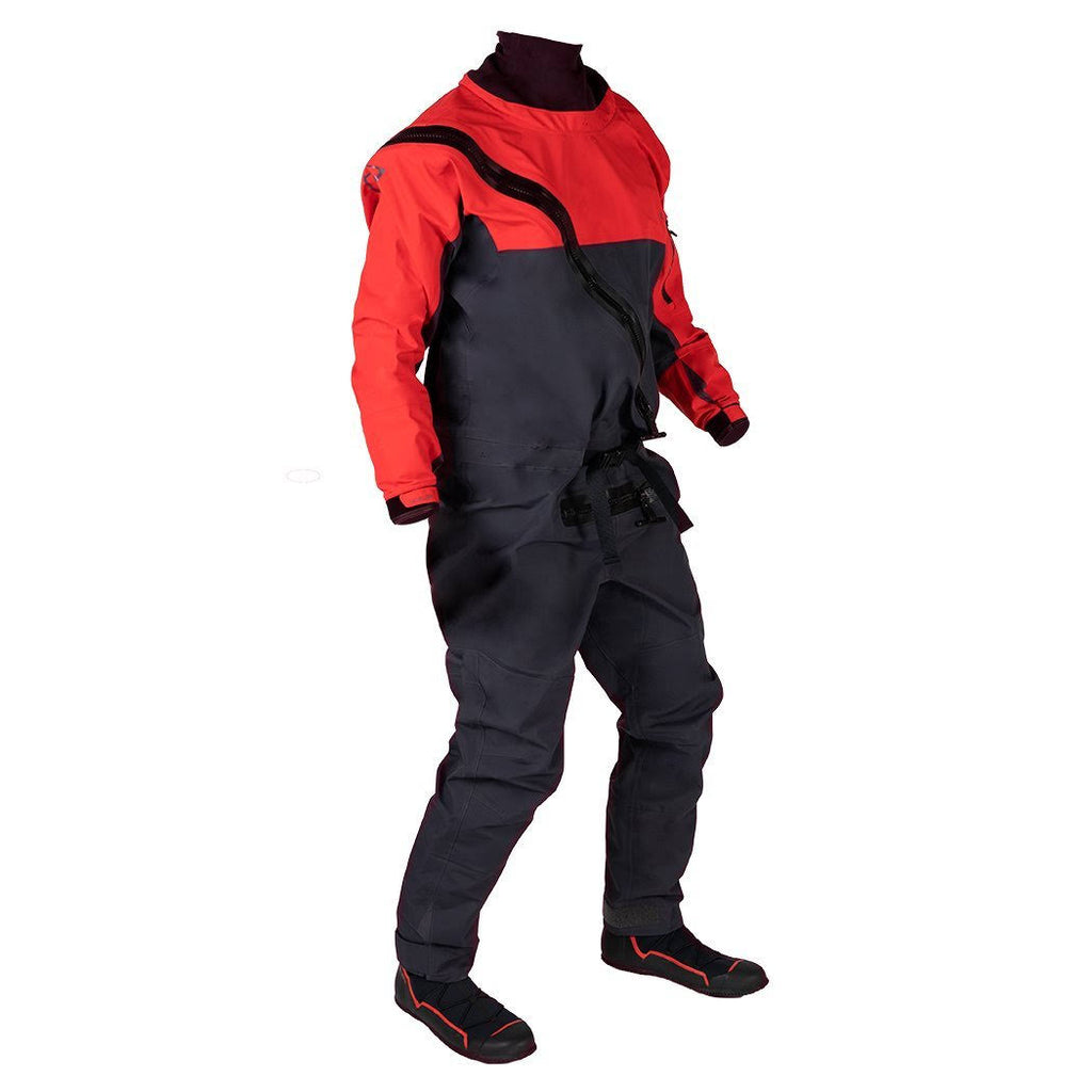 Dry Suit V5366