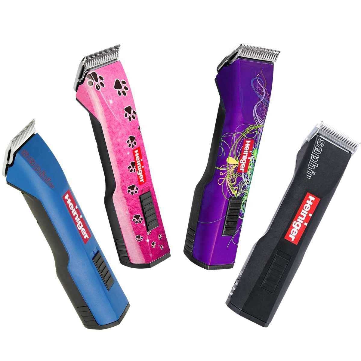 Clipper X79727