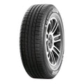 All Season 225/65R17 102H Passenger Tire W45616