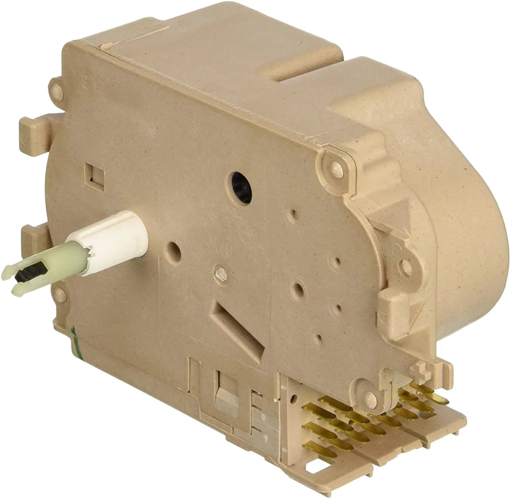 Whirlpool Timer N5869