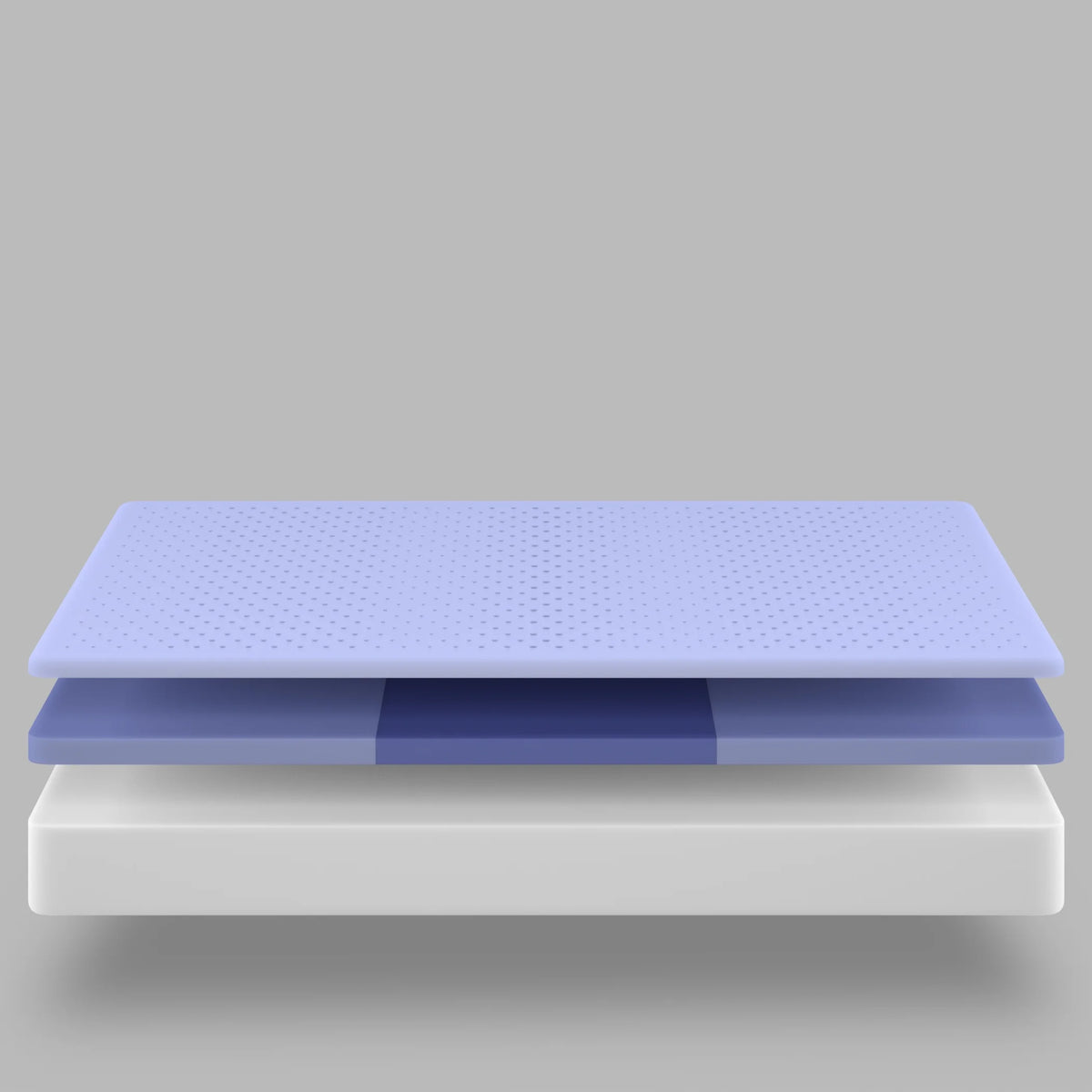 Queen Foam Mattress R4680
