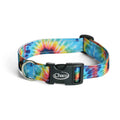 Dog Collar U6172