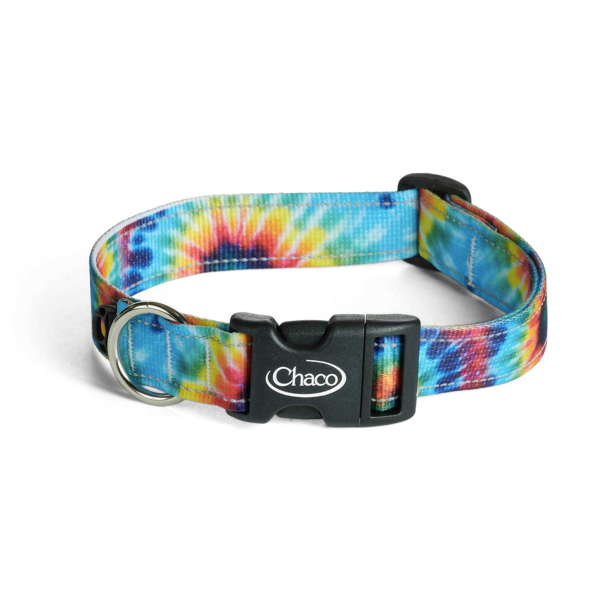 Dog Collar U6172