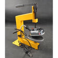 Electric Puncture Repair Vulcanizing Machine Tool Kit U13731