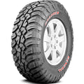 Mud Terrain Light Truck Tire U959595