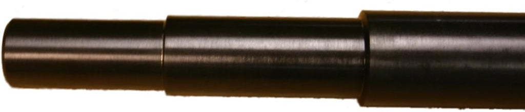 Alignment Bar Tool Pack of 2 Y719318