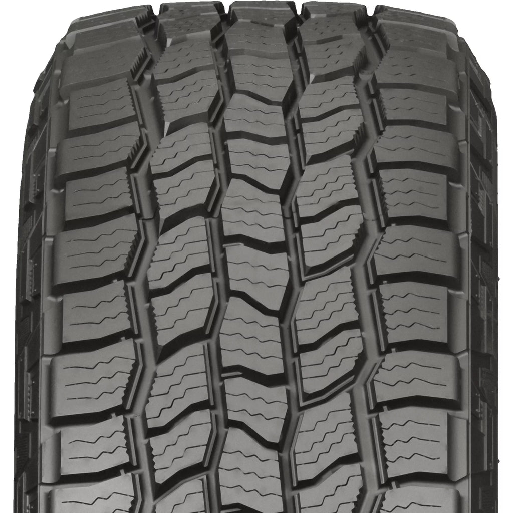 All-Season 275/60R20 115T Tire G706762