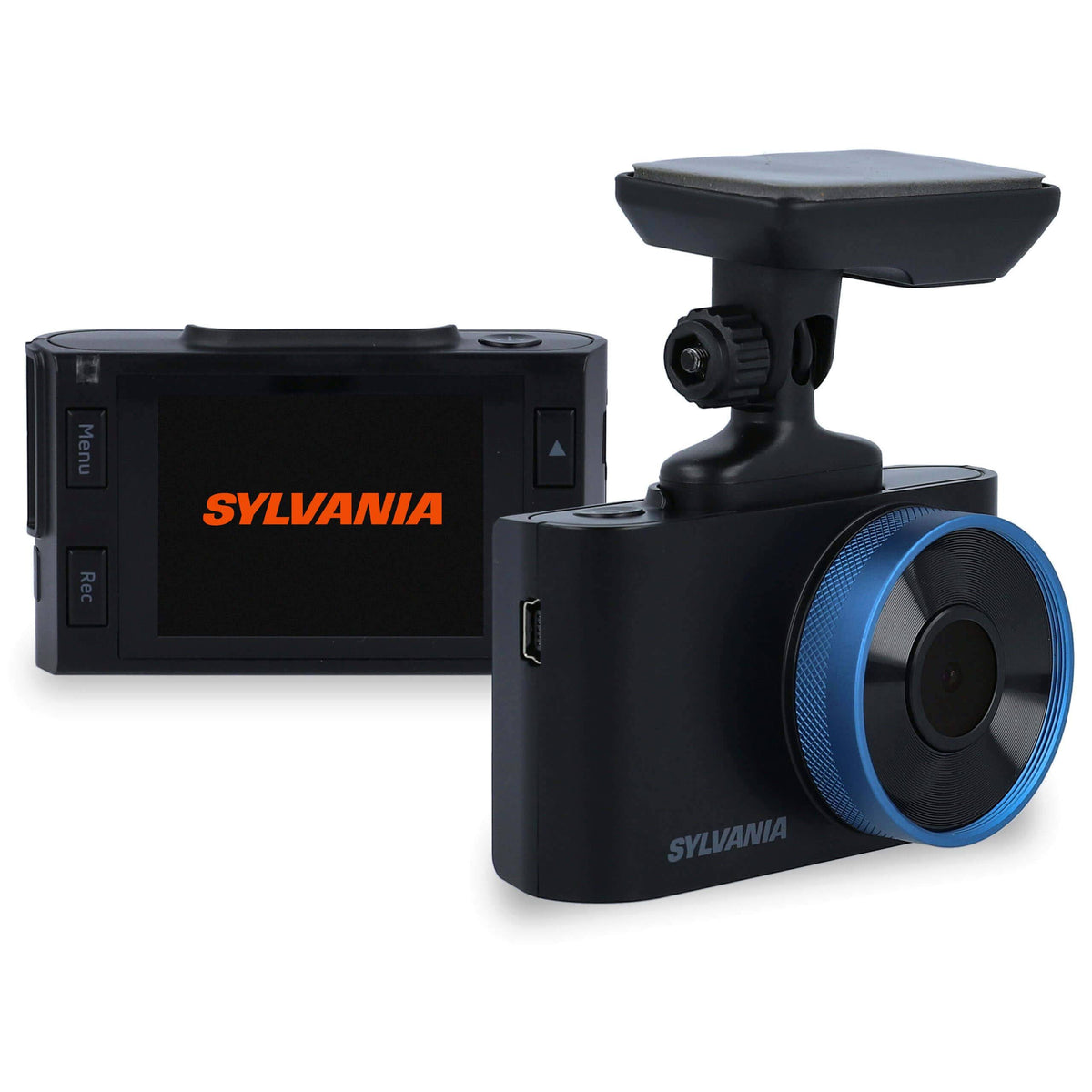 Dash Camera Z765799