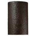 Large ADA Cylinder Closed Top B6764