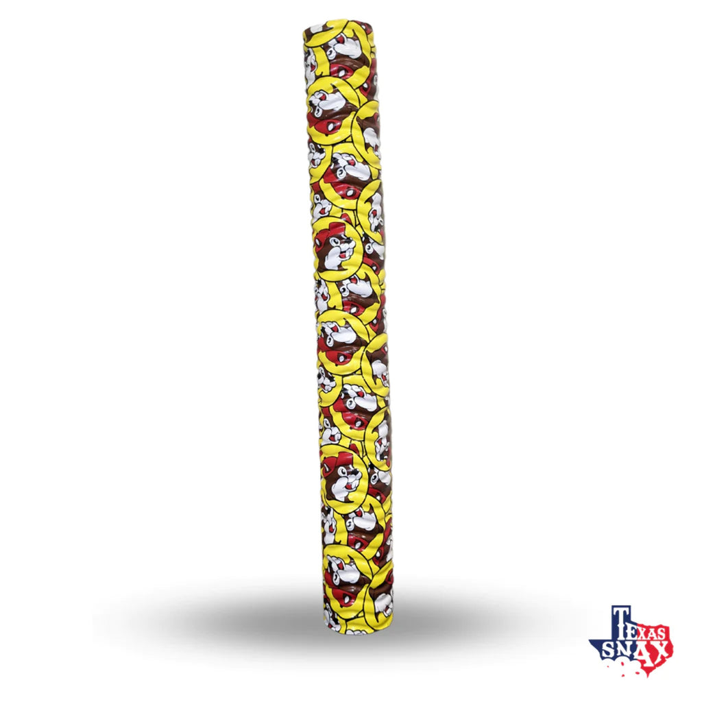Pool Noodle T207677