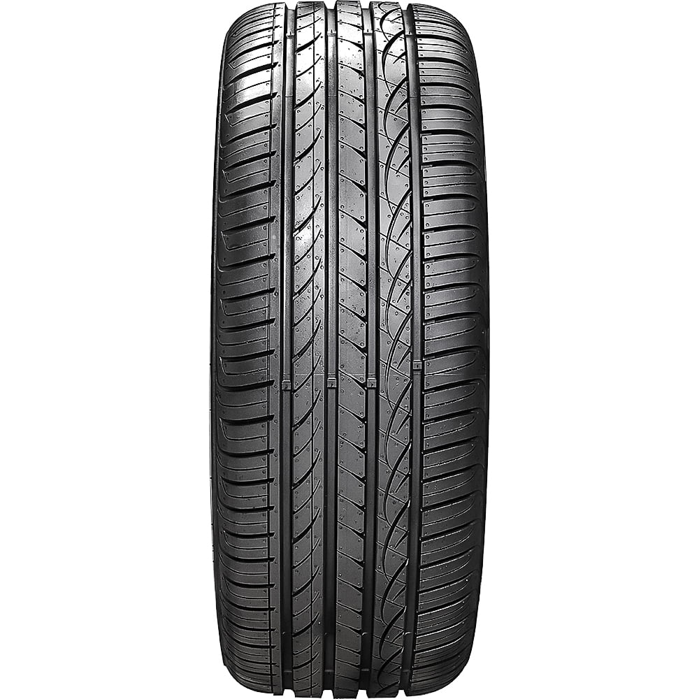 All Season 245/50R20 102V Passenger Tire K9174