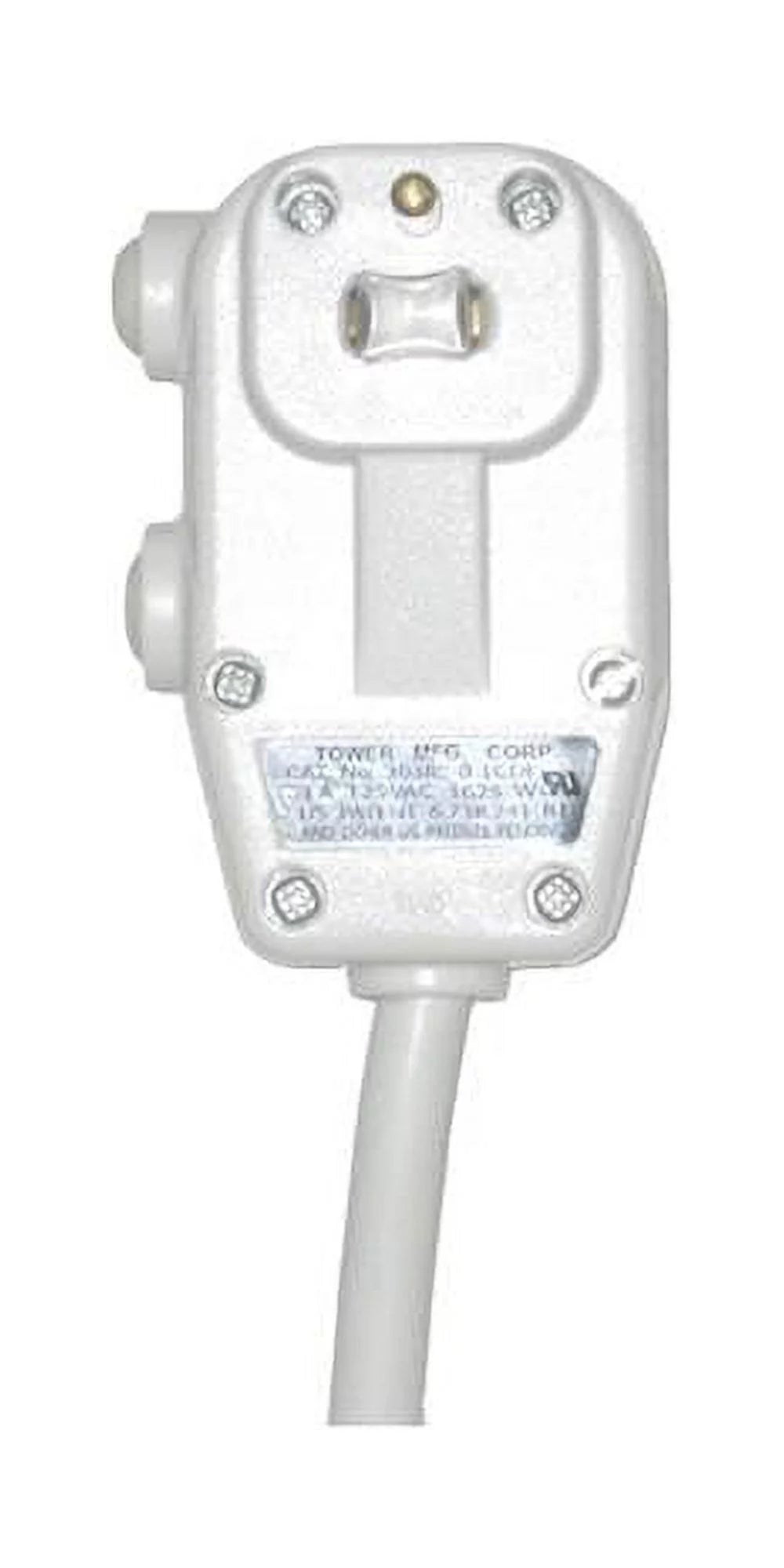 12,000 BTU Portable Air Conditioner with Remote A642519
