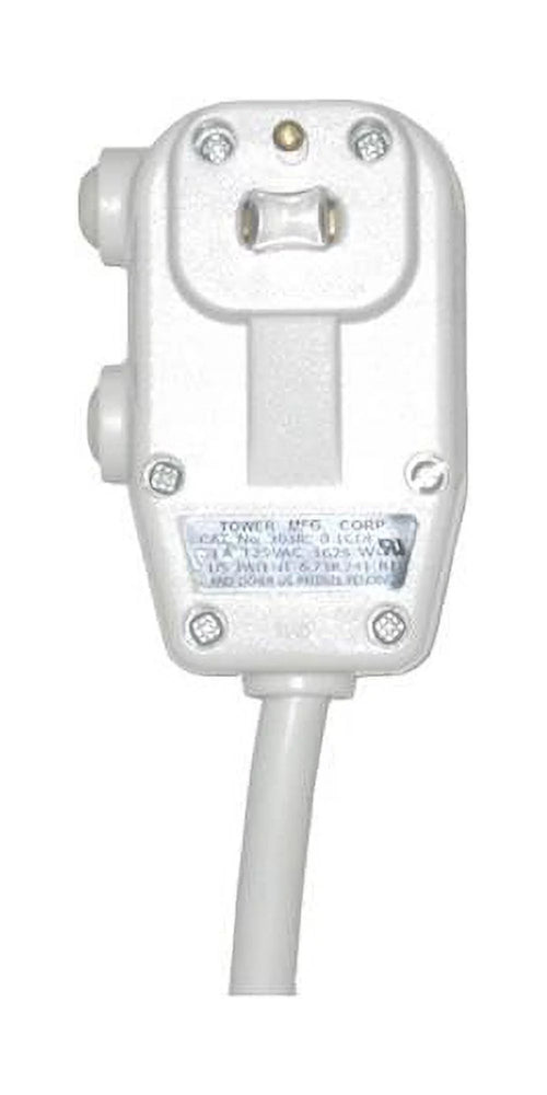 12,000 BTU Portable Air Conditioner with Remote A642519