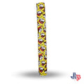 Pool Noodle T207677