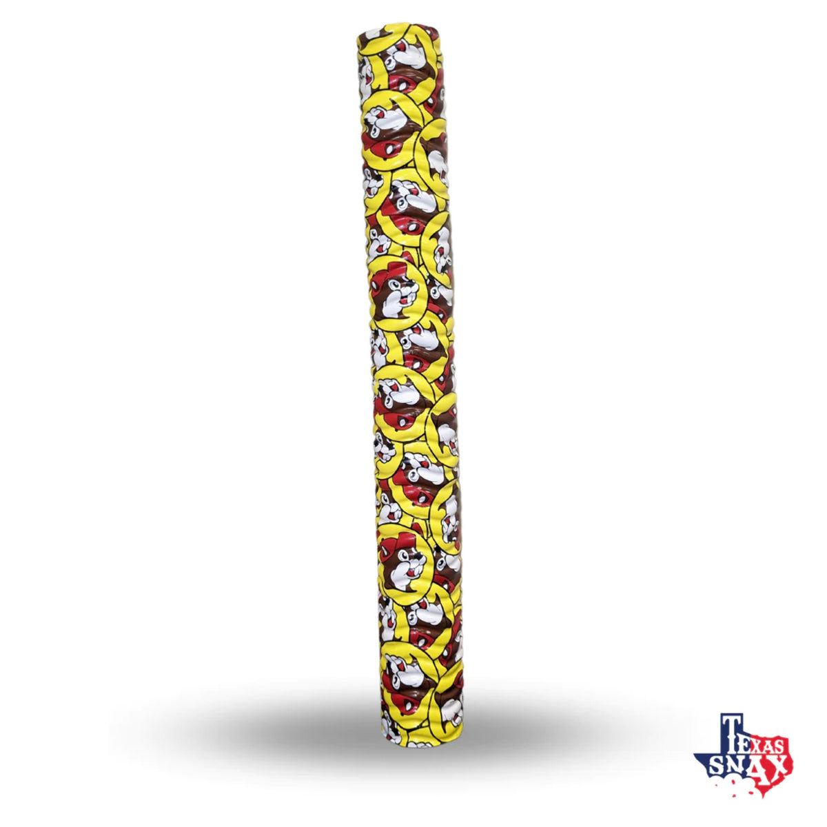 Pool Noodle T207677