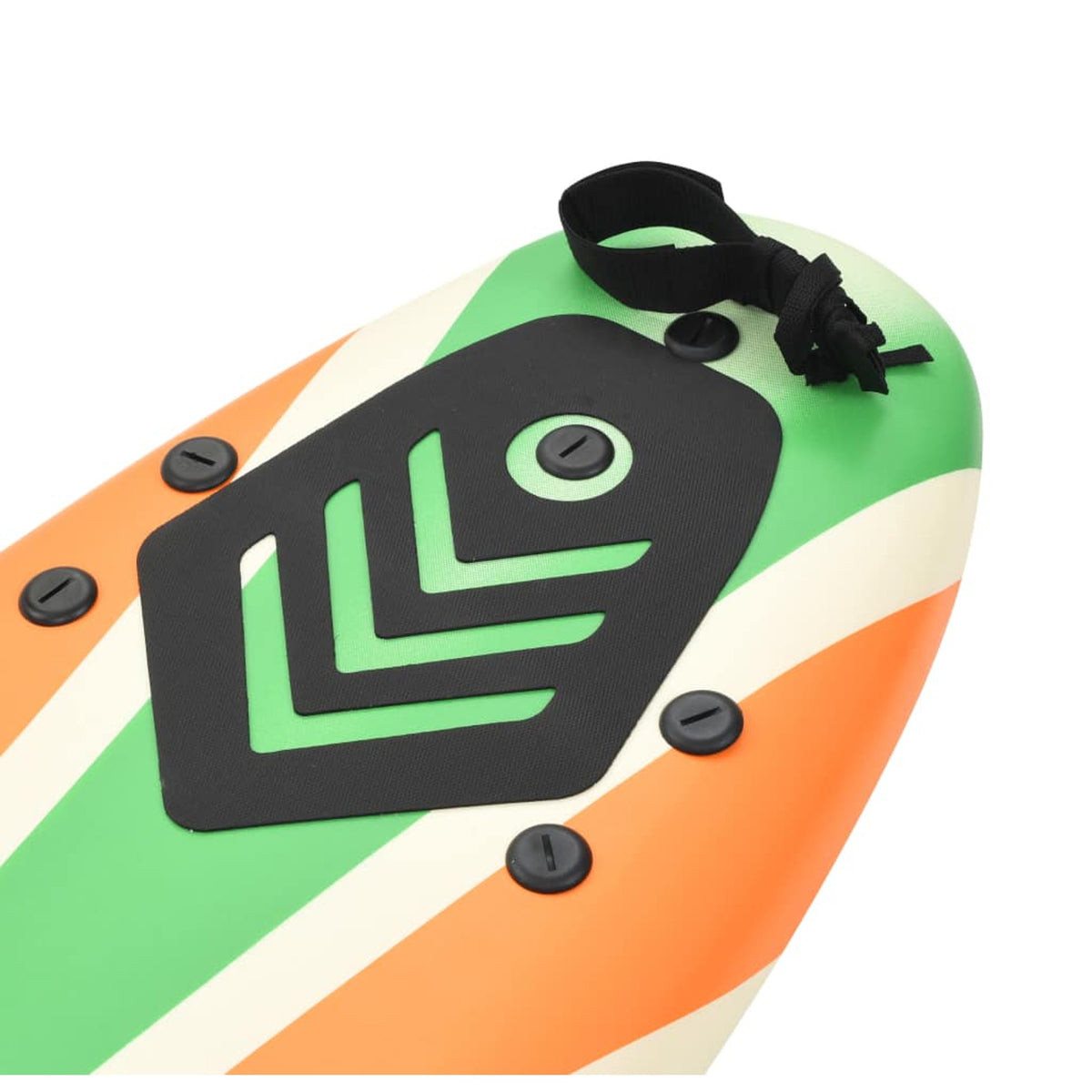Boomerang Surfboard S354102