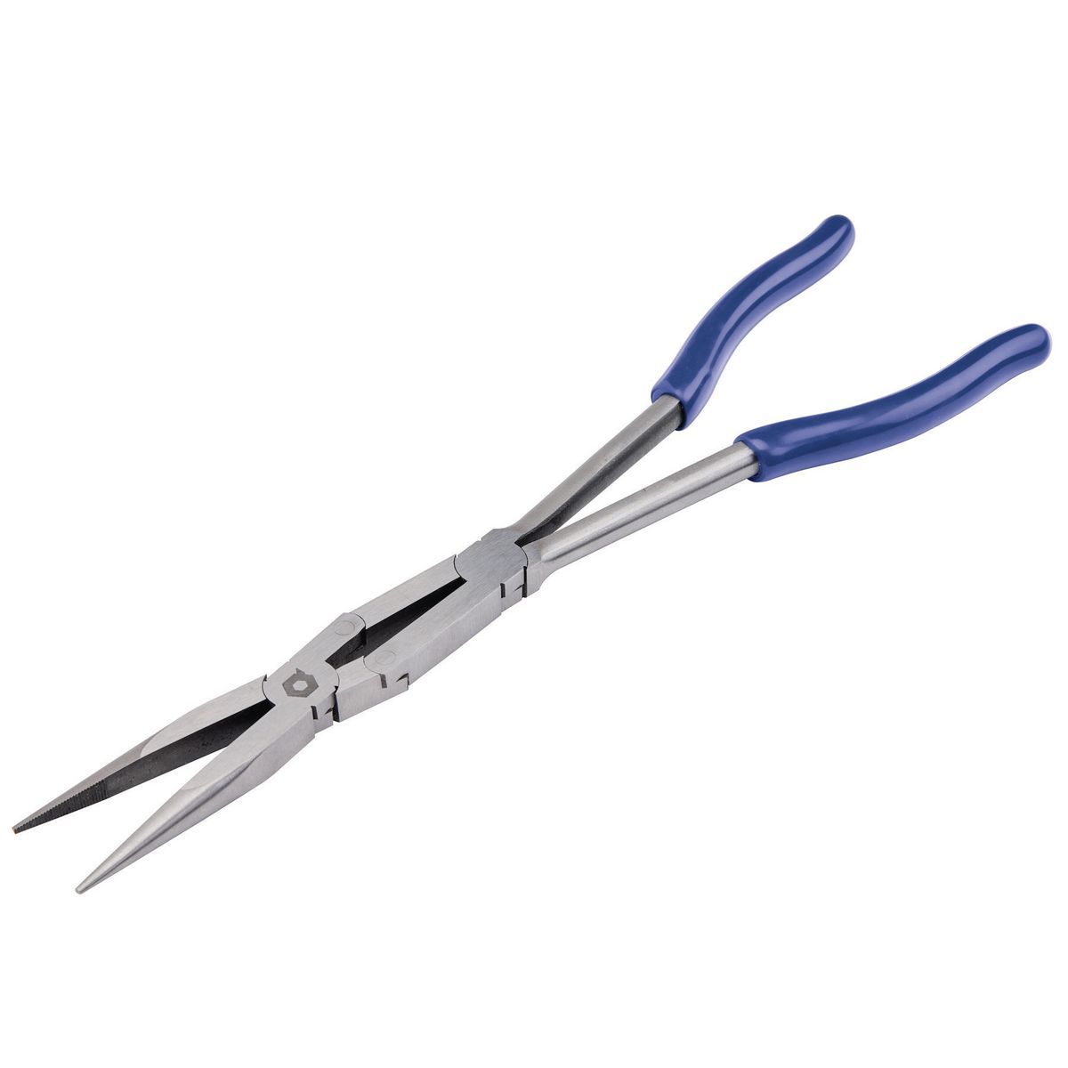 13 in. Long-Reach Compound Joint Pliers C363