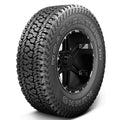 315/75-16 Tire N4382