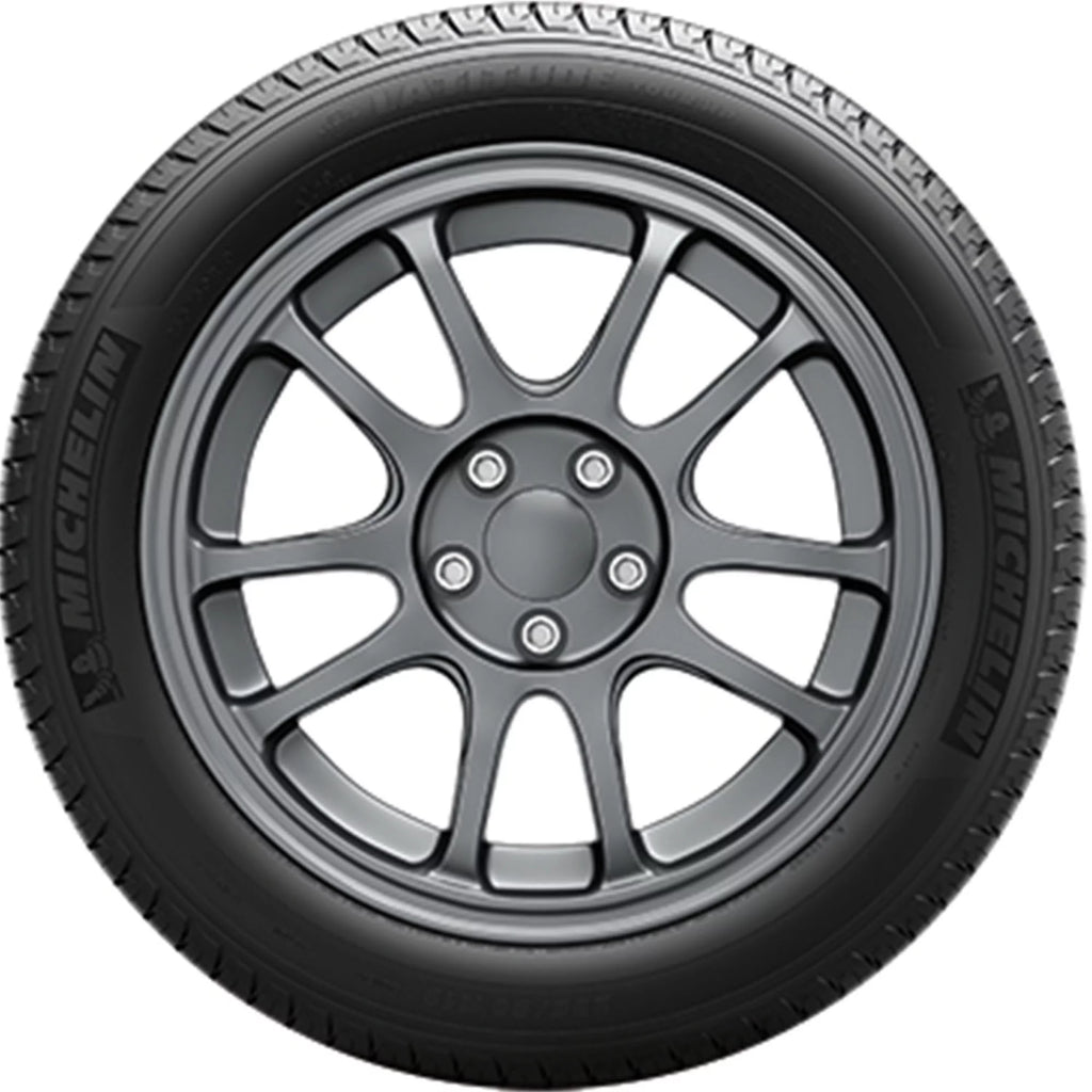 All Season 235/55R19 101H Passenger Tire F17971