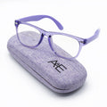 Blue Light Glasses for Kids X320