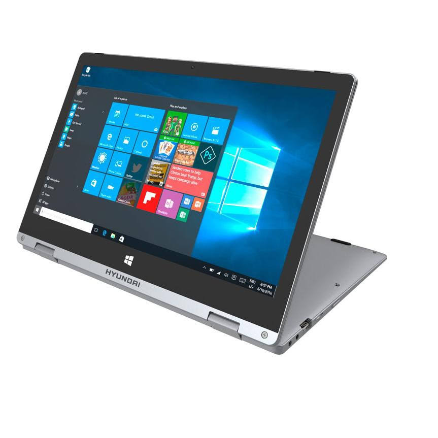 11.6in Laptop D900