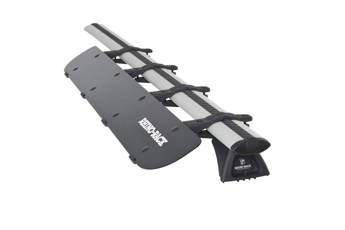 Wind Fairing M129