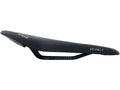 Black Road Saddle E448181
