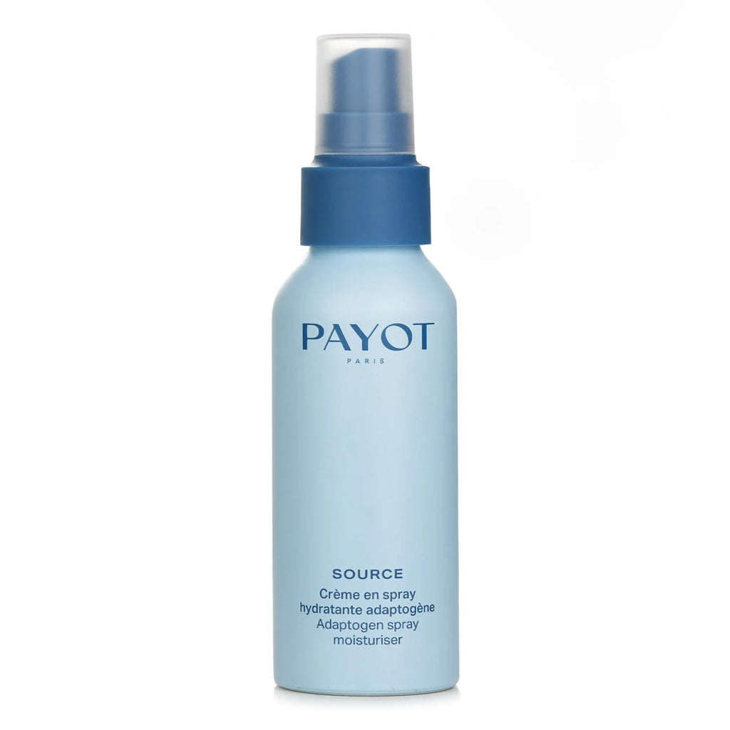 Adaptogen Spray Moisturiser 40ml P916