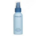 Adaptogen Spray Moisturiser 40ml P916