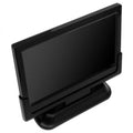 10.1x22 Touchscreen LCD Monitor P80619