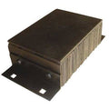 Dock Bumper B5860
