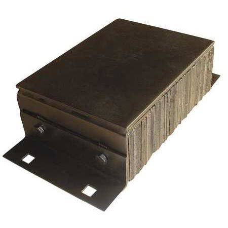 Dock Bumper B5860