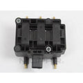 Ignition Coil D795280